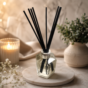 120ml Reed Diffuser