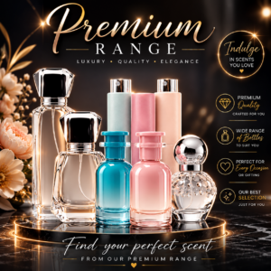 Premium Range Special - 30ml